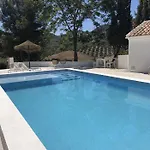 Vista Colinas *