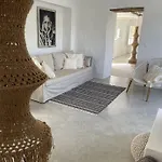 Villa Vista Colinas Villanueva de Tapia