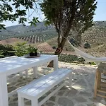 Vista Colinas