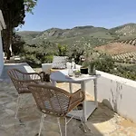 Vista Colinas Villa Villanueva de Tapia