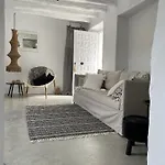 Vista Colinas Villa