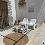 Villa Vista Colinas Villanueva de Tapia