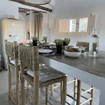 Villa Vista Colinas