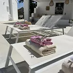 Vista Colinas