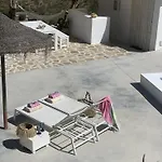Vista Colinas *