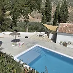 Villa Vista Colinas *
