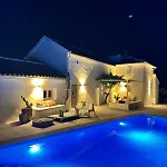 Vista Colinas *