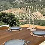 Vista Colinas