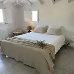 Villa Vista Colinas *