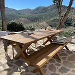 Villa Vista Colinas *