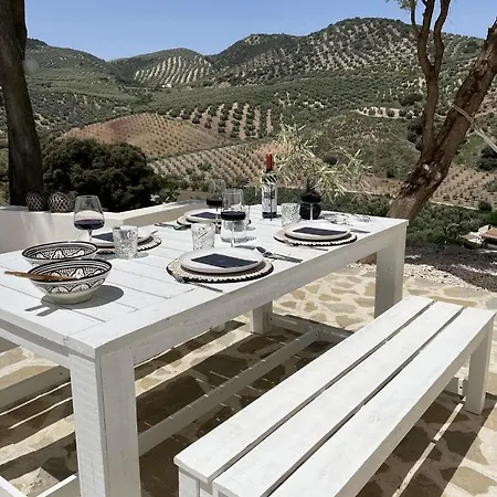 Vista Colinas Villa *