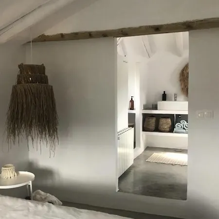Villa Vista Colinas *