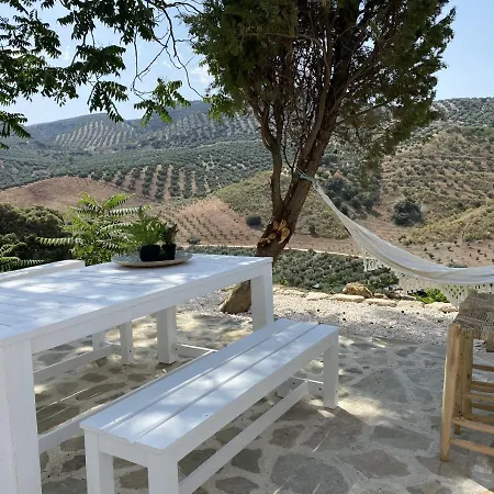 Vista Colinas