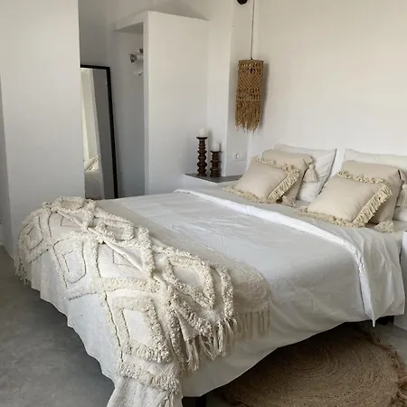 Villa Vista Colinas Córdoba