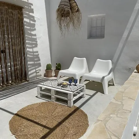 Villa Vista Colinas Villanueva de Tapia