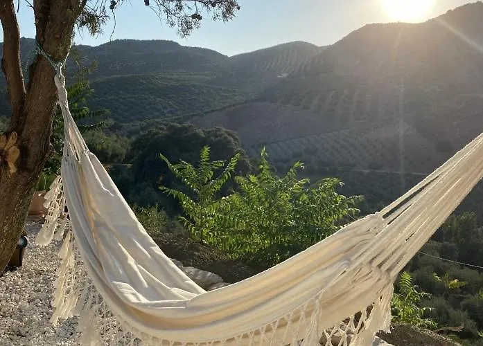 Vista Colinas Villa *